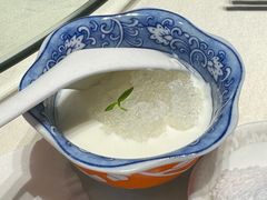 -红杏酒家·地道川菜(一品天下店)