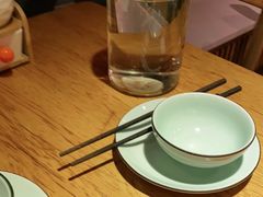 -伊喜饺子·烤鸭(五道口学院路店)