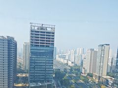 -昆山皇冠国际会展酒店