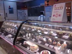-85度C(广州石牌桥店)
