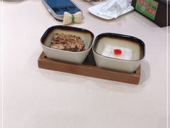 -口味堂(惠济路店)