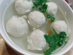 -大叔家福鼎小吃(十全街店)