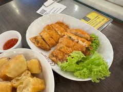 -松發肉骨茶(先得坊店)