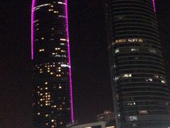 -演武大桥观景平台