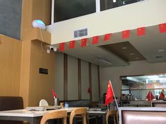 -八乔煎肉馆·丹东特色煎锅(梅林店)