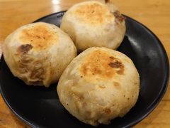 -金生隆(六铺炕店)