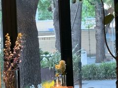 -Carmen卡门西班牙餐厅