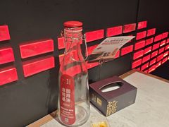 -龙人居·水煮鱼(五道口店)