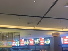 -小秦川(政和路店)