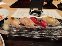 -元熹会席料理
