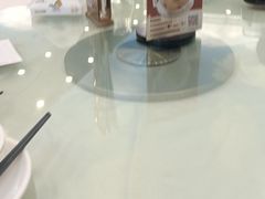 -馨越楼·点心·粤菜(赤坎店)