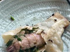 -大连君悦酒店·星海湾壹号Dalian·Dalian(星海广场店)