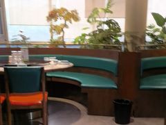 -曹家小菜(胜太路店)