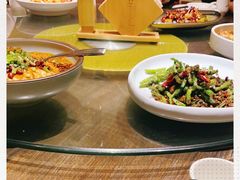 -辛香汇(大华第一坊店)