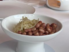 -潮上潮(南中环店)