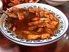 -管记水席老店(仙果市街店)