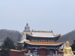 -六鼎山文化旅游区