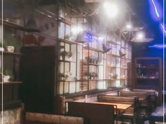 -尚岛私房菜(西方巷店)