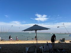 -碧海金沙