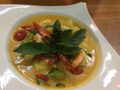-Tealicious Bangkok