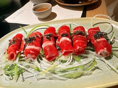 -山缓缓火锅(上海闵行龙湖店)