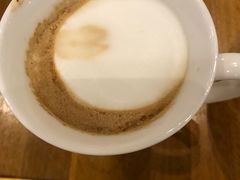 -青城山六善酒店·紫氣園中餐厅
