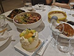 -悦色烤鸭店