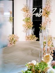 -御宴宫·宴会厅