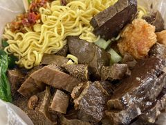 -小草糖水(海棠村店)
