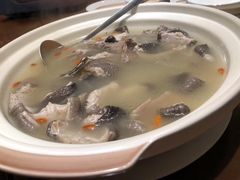 -钱塘宴(东站西子国际店)
