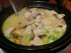 -四季民福烤鸭店(前门廊房二条店)