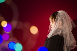 -巴黎新娘婚纱摄影·婚礼策划(嘉定总店)