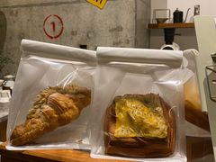 -不正咖啡(万达尊店)