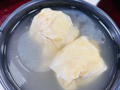 -丁莲芳(苕溪路店)