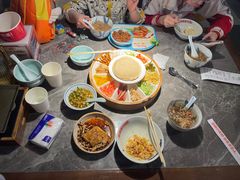 -怪噜范·老贵阳街头名小吃(世纪金源旗舰店)