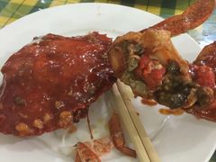 -D'Talipapa