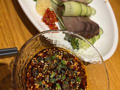 -陶然居·重庆菜(解放碑店)