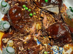 -童福兴·南京菜(老门东店)