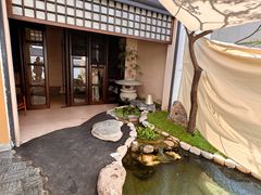 -马头巷·食景园(苏州总店)