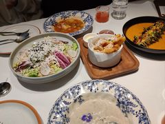 -阿妮叶李(光谷世界城店)