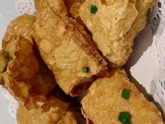 -南麓·浙里(外滩店)