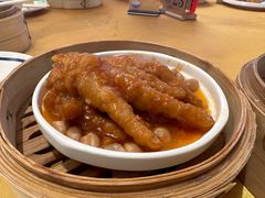 -新海利海鲜城·41年珠海老字号(夏湾店)