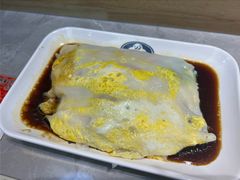 -银记肠粉店(北京路店)