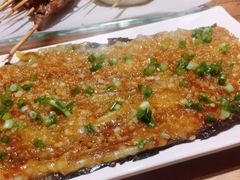 -管氏翅吧(国展店)