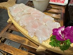 -槐店王婆大虾(开发区店)