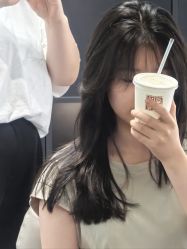 -丝源发型