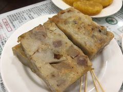 -仁信老铺(华盖路店)