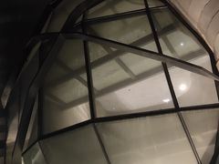 -证大喜玛拉雅中心
