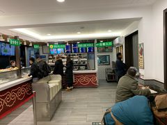 -护国寺小吃(安定门店)