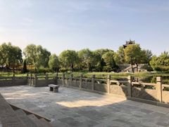 -常家庄园